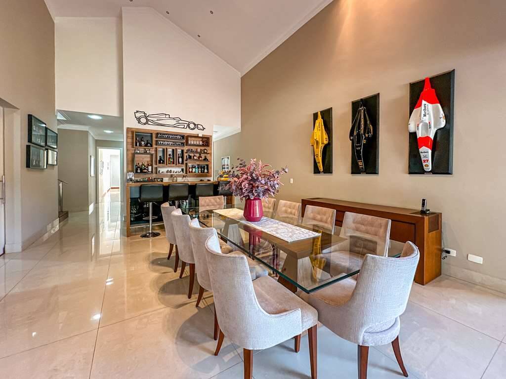 Casa à venda com 4 quartos, 549m² - Foto 12