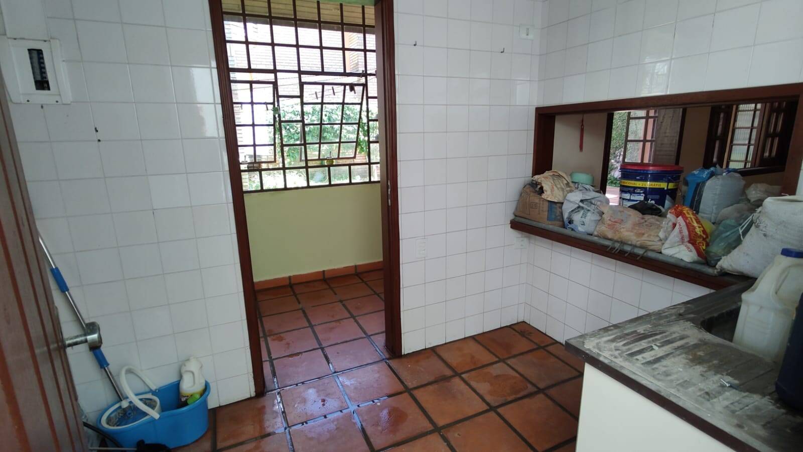 Casa de Condomínio à venda com 3 quartos, 324m² - Foto 54