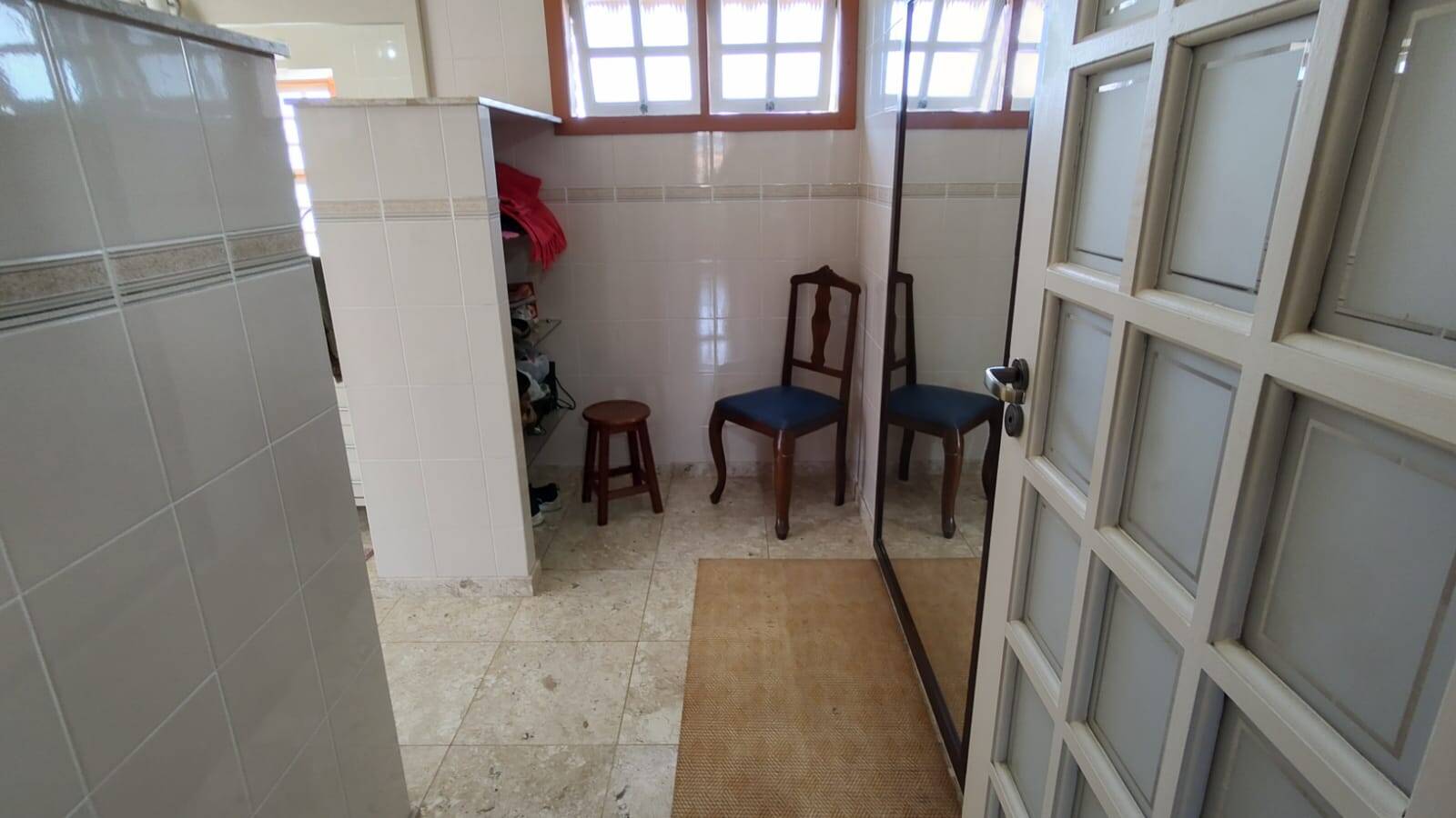 Casa de Condomínio à venda com 3 quartos, 324m² - Foto 57