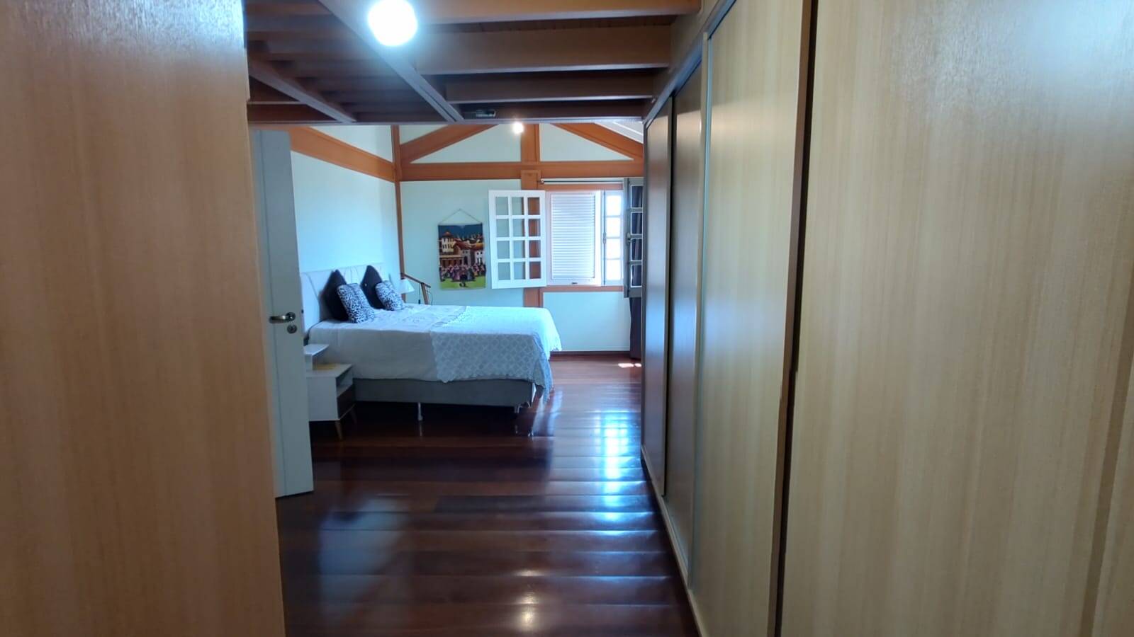 Casa de Condomínio à venda com 3 quartos, 324m² - Foto 32