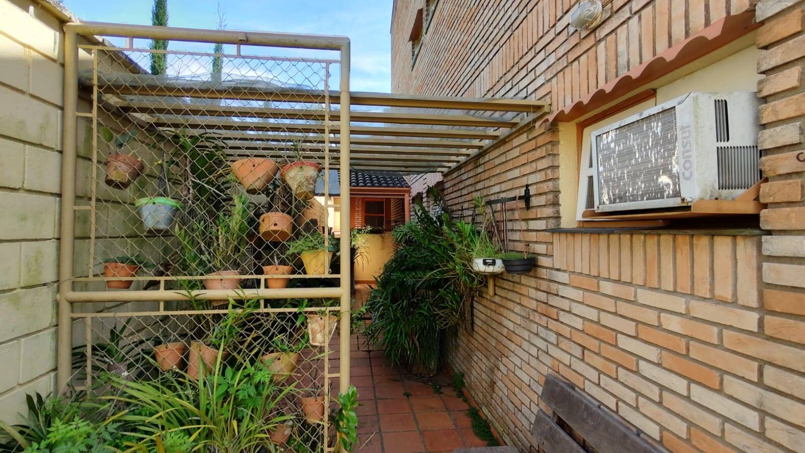 Casa de Condomínio à venda com 3 quartos, 324m² - Foto 49