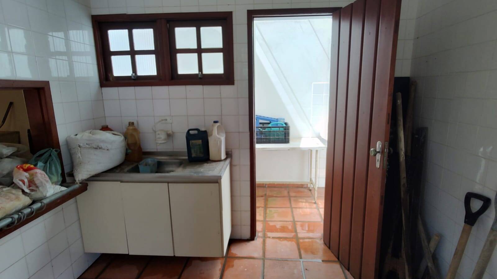 Casa de Condomínio à venda com 3 quartos, 324m² - Foto 53