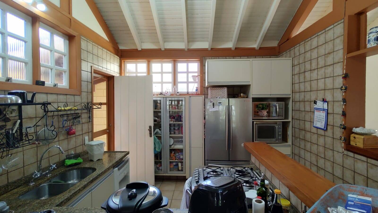 Casa de Condomínio à venda com 3 quartos, 324m² - Foto 39