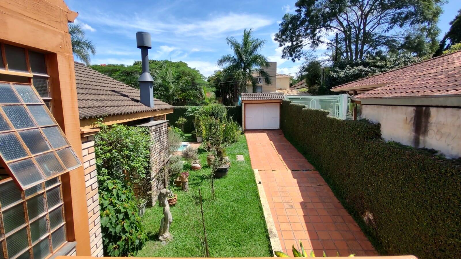 Casa de Condomínio à venda com 3 quartos, 324m² - Foto 64