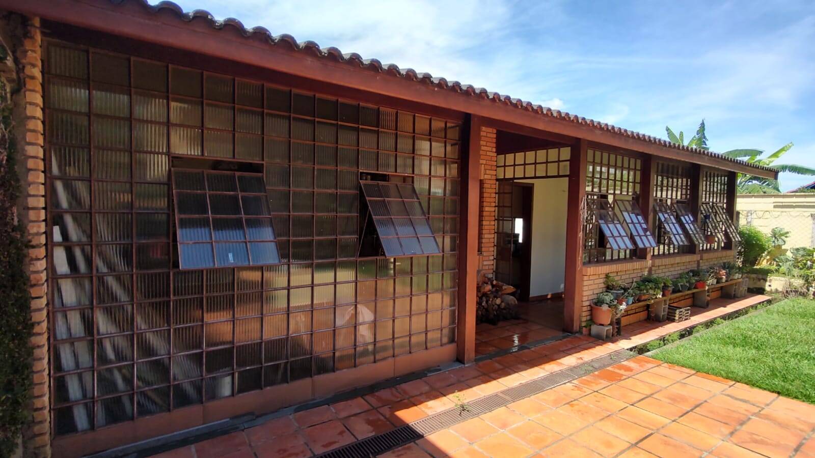 Casa de Condomínio à venda com 3 quartos, 324m² - Foto 51