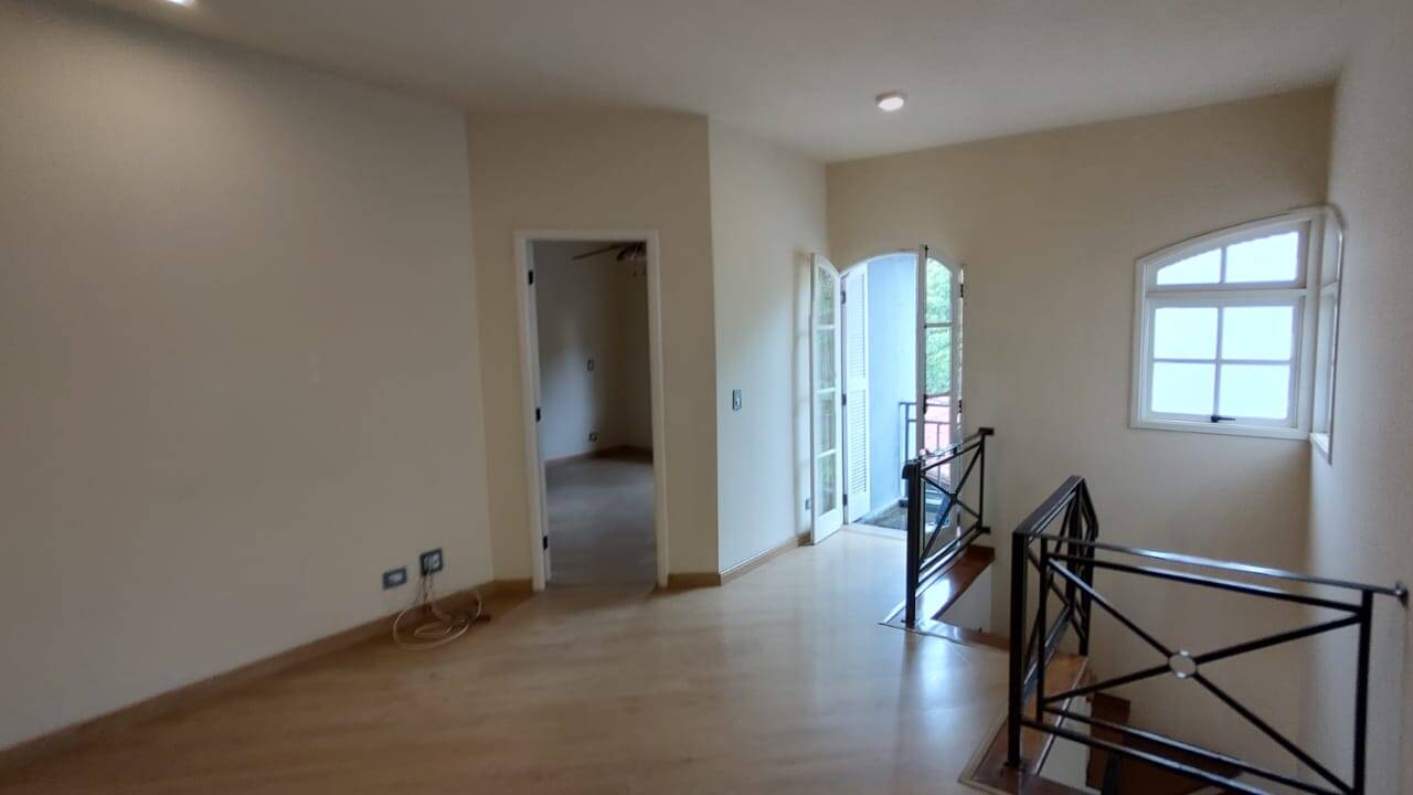 Casa de Condomínio à venda e aluguel com 3 quartos, 200m² - Foto 7