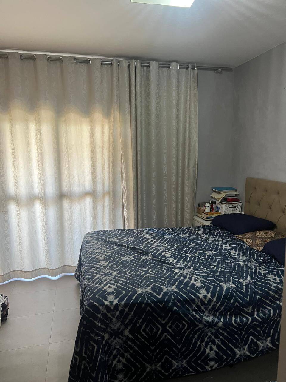 Apartamento à venda e aluguel com 3 quartos, 127m² - Foto 9