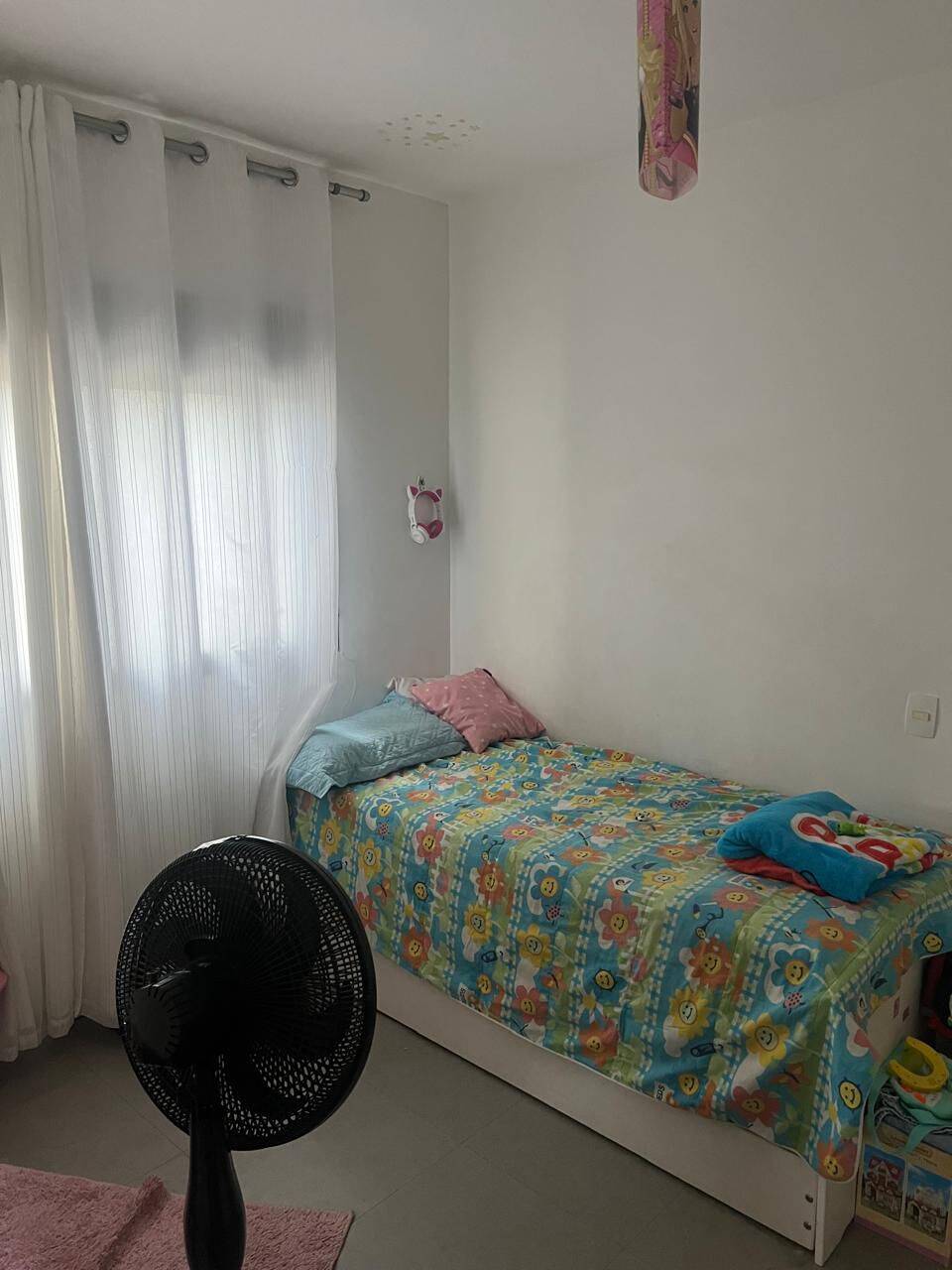 Apartamento à venda e aluguel com 3 quartos, 127m² - Foto 11