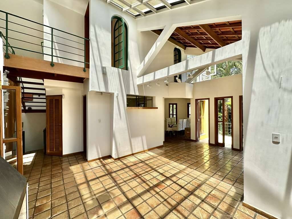 Casa de Condomínio à venda e aluguel com 3 quartos, 485m² - Foto 12