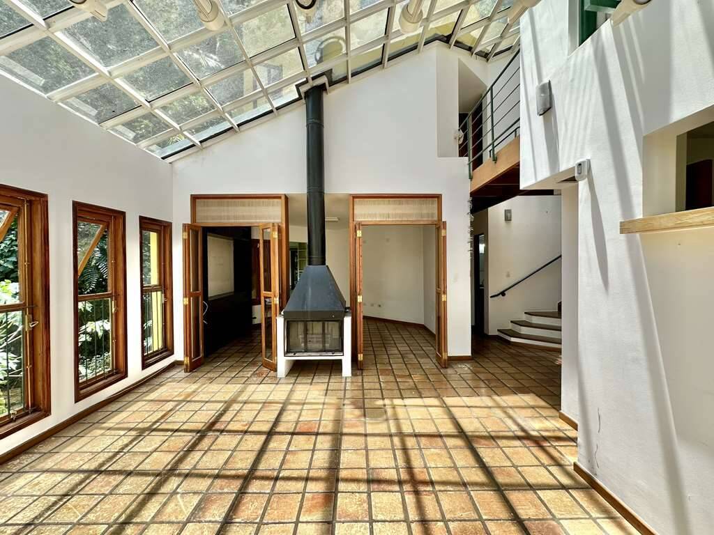 Casa de Condomínio à venda e aluguel com 3 quartos, 485m² - Foto 11