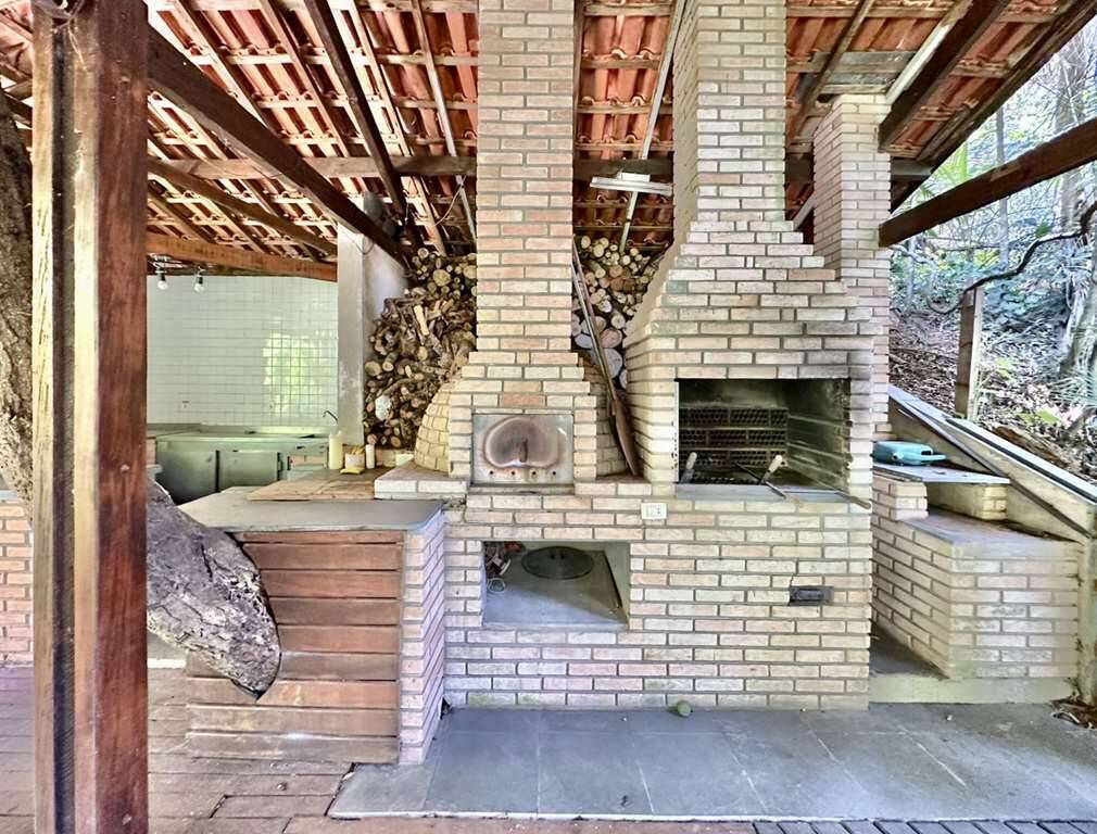 Casa de Condomínio à venda e aluguel com 3 quartos, 485m² - Foto 46