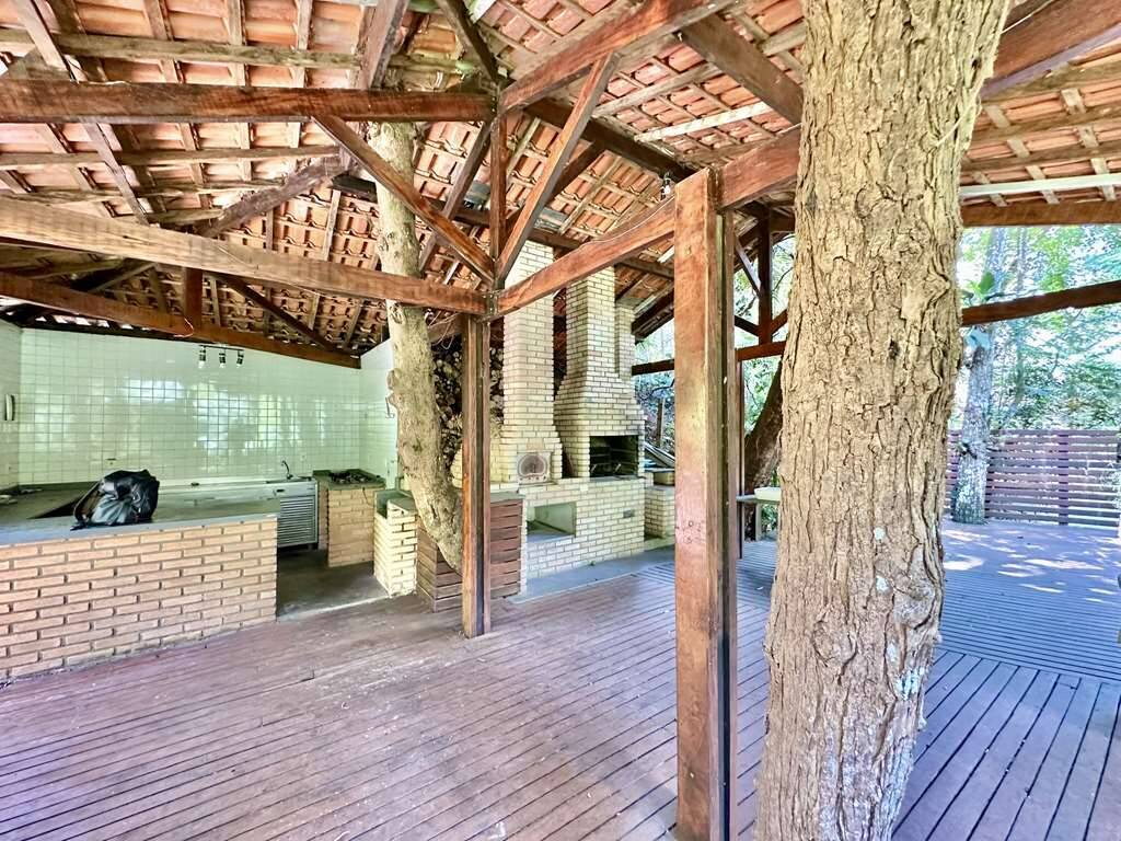 Casa de Condomínio à venda e aluguel com 3 quartos, 485m² - Foto 44