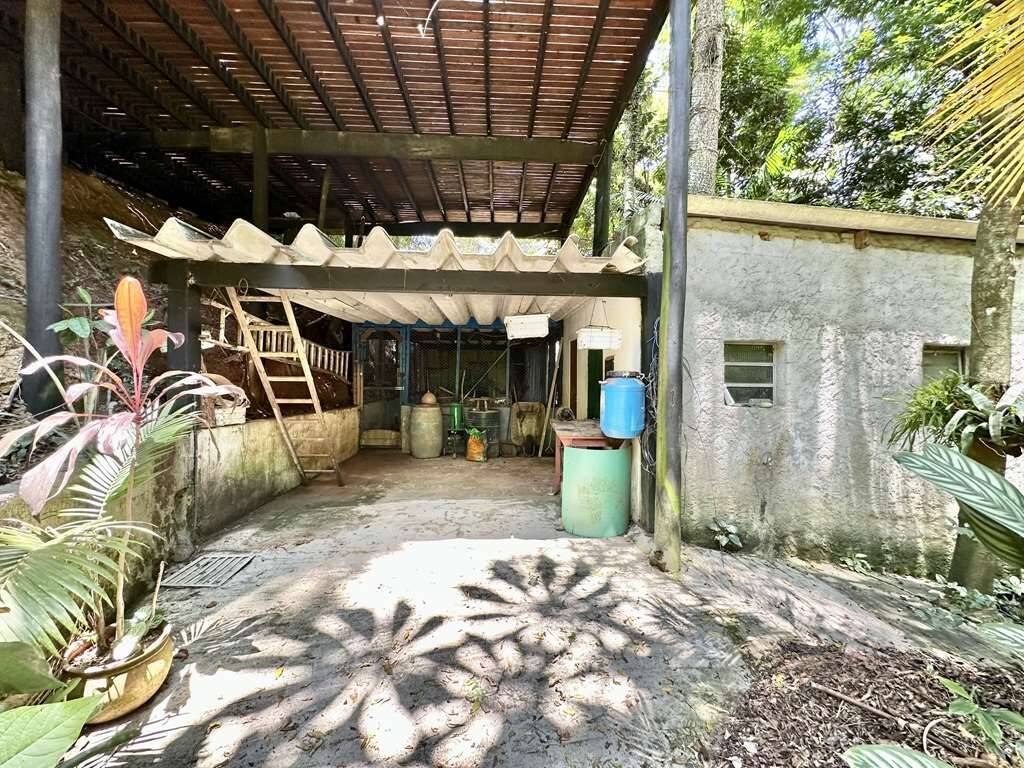 Casa de Condomínio à venda e aluguel com 3 quartos, 485m² - Foto 52