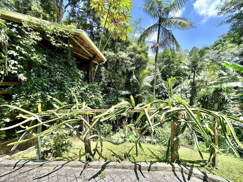 Casa de Condomínio à venda e aluguel com 3 quartos, 485m² - Foto 51