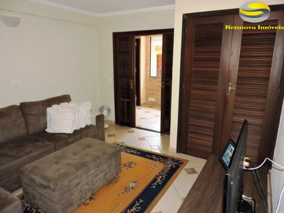 Casa de Condomínio à venda com 5 quartos, 530m² - Foto 18