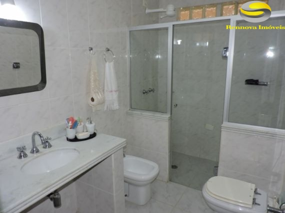 Casa de Condomínio à venda com 5 quartos, 530m² - Foto 19