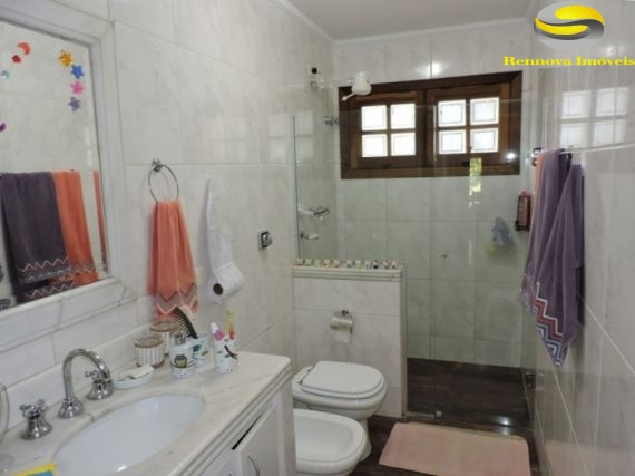 Casa de Condomínio à venda com 5 quartos, 530m² - Foto 22