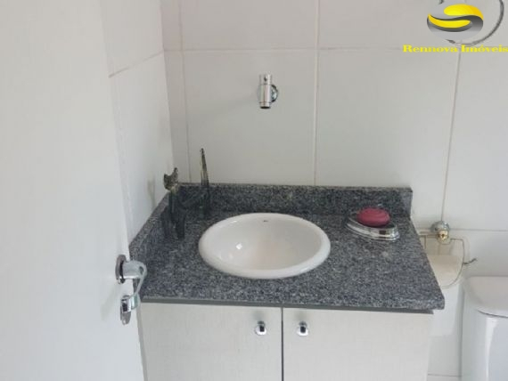 Casa de Condomínio à venda com 3 quartos, 90m² - Foto 22