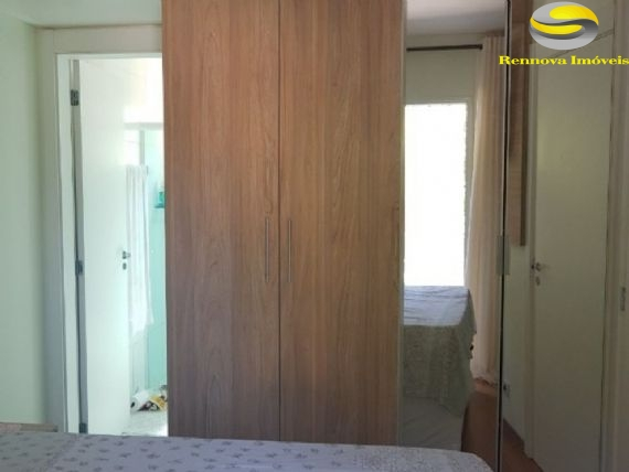 Casa de Condomínio à venda com 3 quartos, 90m² - Foto 24