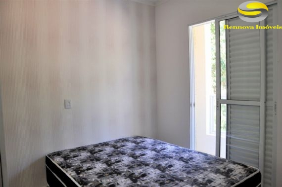 Casa de Condomínio à venda com 3 quartos, 90m² - Foto 26