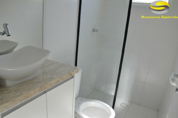 Casa de Condomínio à venda com 3 quartos, 90m² - Foto 27