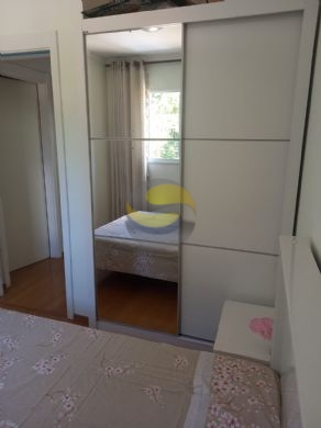 Casa de Condomínio à venda com 3 quartos, 90m² - Foto 30