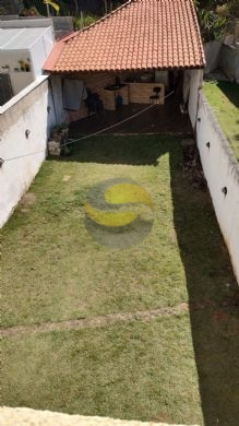 Casa de Condomínio à venda com 3 quartos, 90m² - Foto 5