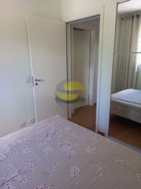 Casa de Condomínio à venda com 3 quartos, 90m² - Foto 31