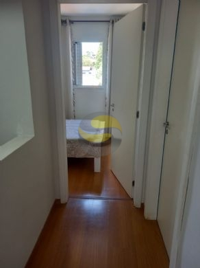 Casa de Condomínio à venda com 3 quartos, 90m² - Foto 37