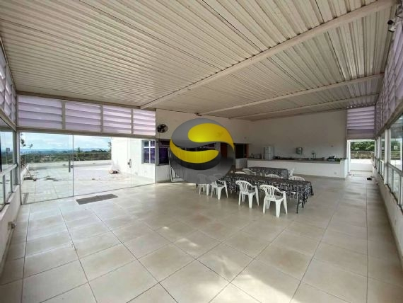 Prédio Inteiro à venda, 1566m² - Foto 25