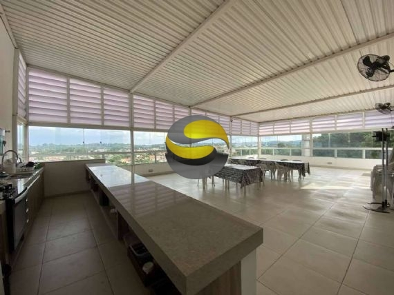 Prédio Inteiro à venda, 1566m² - Foto 26