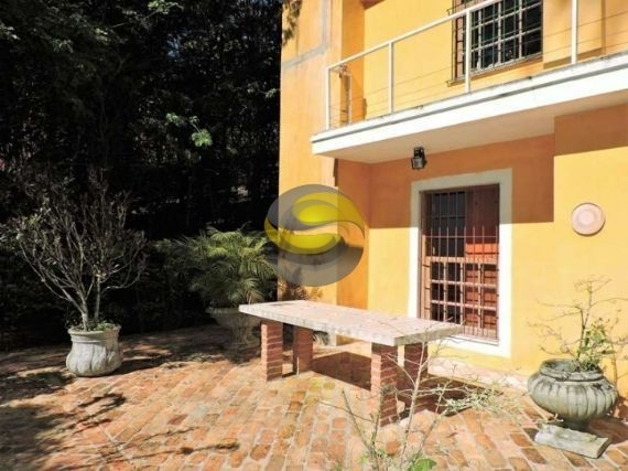 Casa de Condomínio à venda com 2 quartos, 415m² - Foto 24