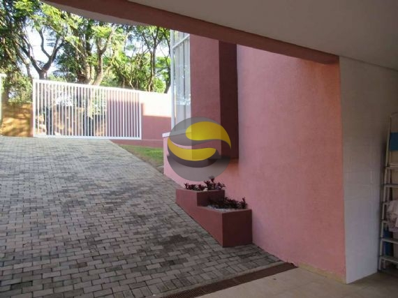 Casa de Condomínio à venda com 4 quartos, 620m² - Foto 36