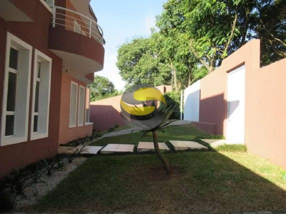 Casa de Condomínio à venda com 4 quartos, 620m² - Foto 40