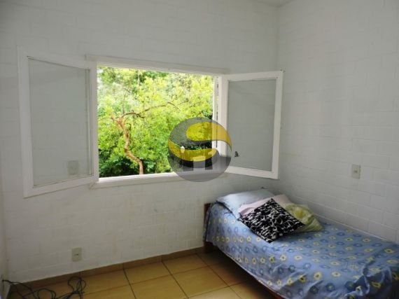 Casa de Condomínio à venda com 4 quartos, 205m² - Foto 10