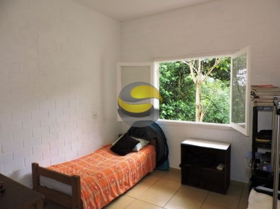 Casa de Condomínio à venda com 4 quartos, 205m² - Foto 12