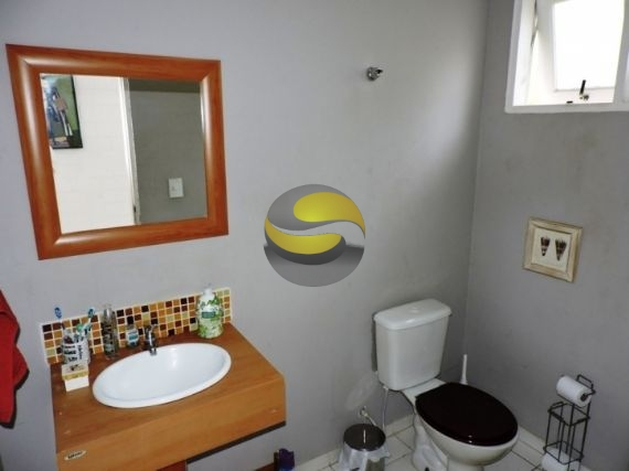 Casa de Condomínio à venda com 4 quartos, 205m² - Foto 20