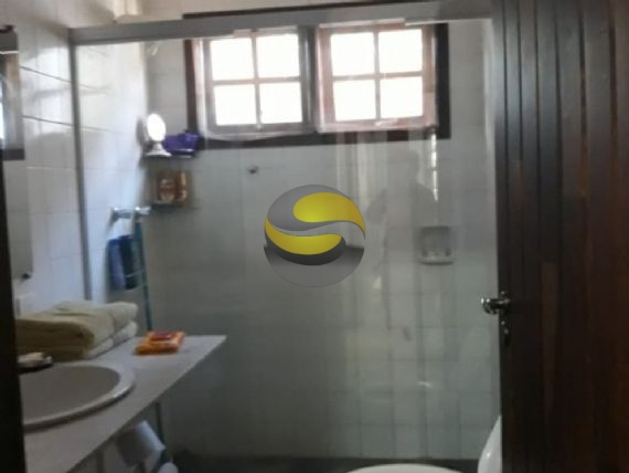 Casa de Condomínio à venda com 3 quartos, 185m² - Foto 10