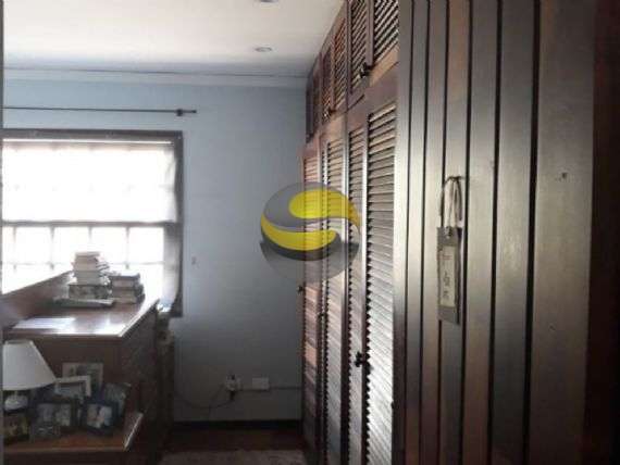 Casa de Condomínio à venda com 3 quartos, 185m² - Foto 13