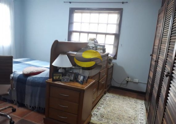 Casa de Condomínio à venda com 3 quartos, 185m² - Foto 14