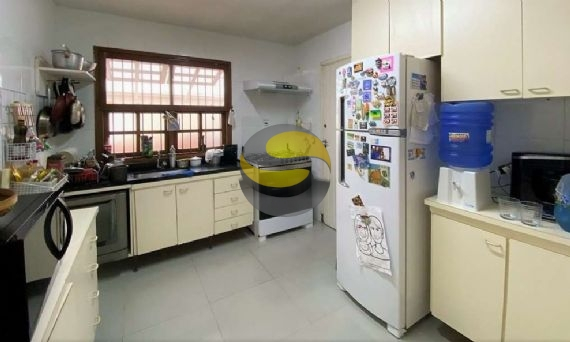 Casa de Condomínio à venda com 3 quartos, 1000m² - Foto 9