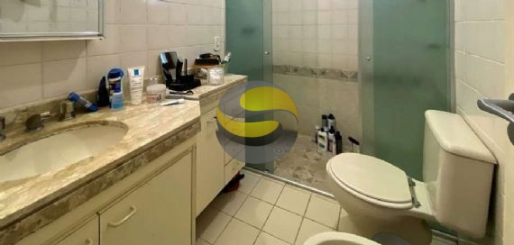 Casa de Condomínio à venda com 3 quartos, 1000m² - Foto 16