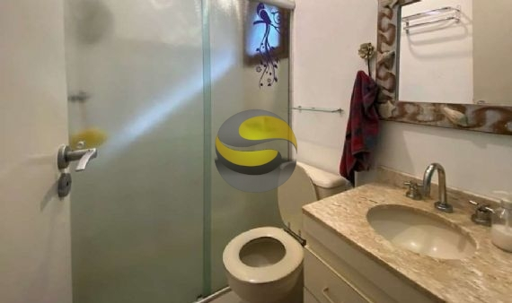 Casa de Condomínio à venda com 3 quartos, 1000m² - Foto 18