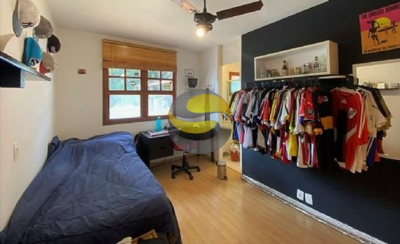 Casa de Condomínio à venda com 3 quartos, 1000m² - Foto 19