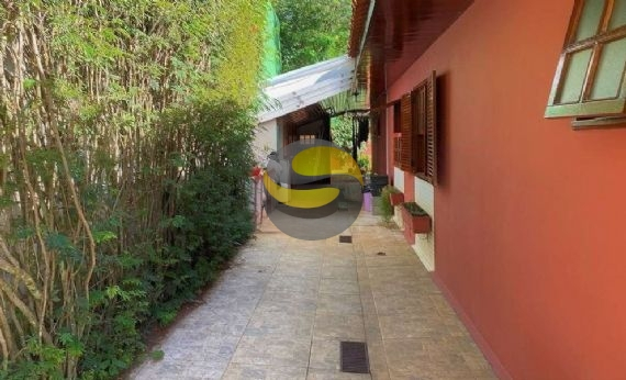 Casa de Condomínio à venda com 3 quartos, 1000m² - Foto 30