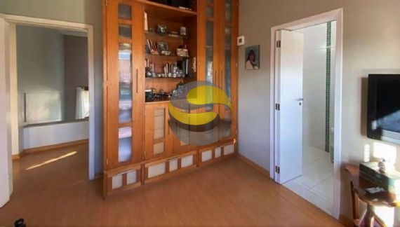 Casa de Condomínio à venda com 4 quartos, 362m² - Foto 5