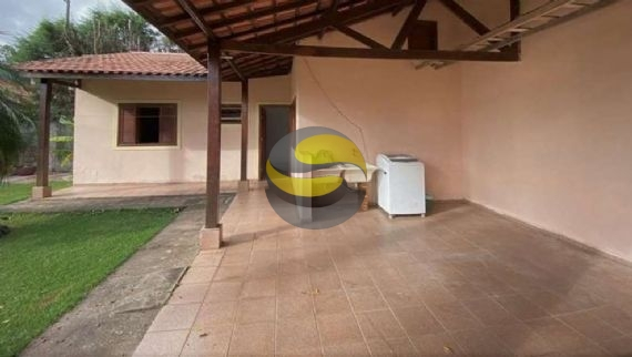 Casa de Condomínio à venda com 4 quartos, 362m² - Foto 41