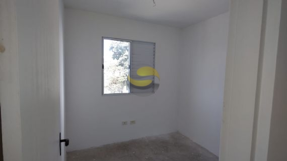 Apartamento à venda com 3 quartos, 55m² - Foto 10