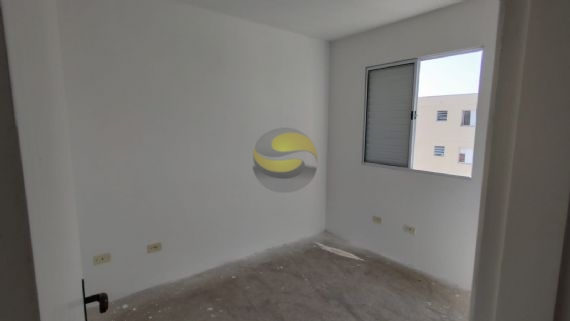 Apartamento à venda com 3 quartos, 55m² - Foto 5