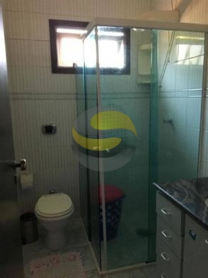 Casa de Condomínio à venda com 3 quartos, 400m² - Foto 19